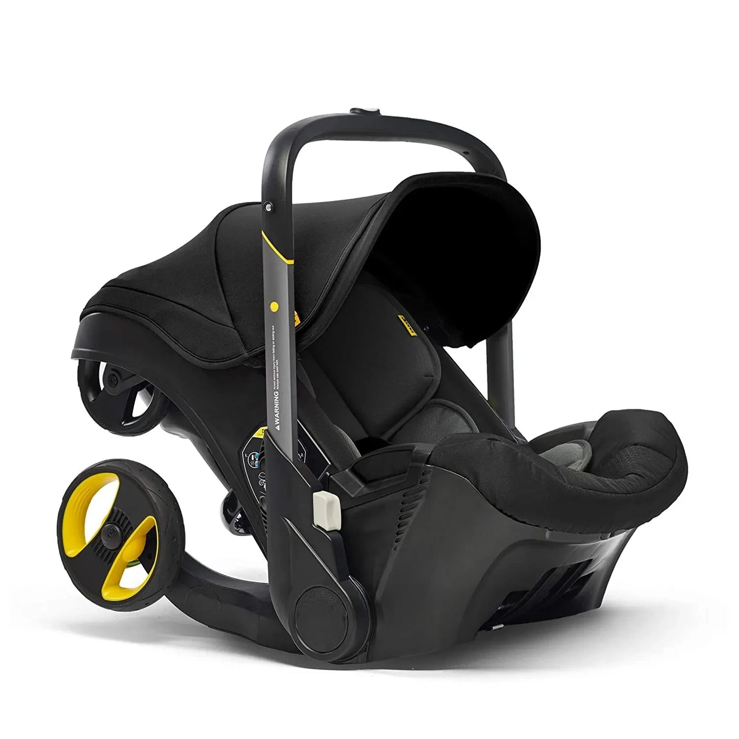 Baby 3 in 1 Stroller Baby Carriage Lightweight Stroller Baby Cars Baby Stroller Travel Stroller for Baby Child Seat Car Pram