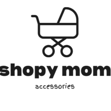 Shopy Mom
